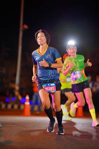 BIB: 45397
                            <button type="button" onclick="openModal(21530952)" class="btn btn-primary btn-sm float-right btn-popup" data-toggle="modal" data-target=".modal-high-quality">
                        <i class="fas fa-shopping-cart"></i> Add to Cart
                    </button>
                                            <button type="button" onclick="isThisMe(21530952, true)" class="btn btn-success btn-sm float-right btn-popup btn-isme hidden" data-toggle="tooltip" data-placement="bottom" title="นี่คือรูปของคุณใช่ไหม คลิกที่นี่เพื่อเอาเข้าอัลบั้ม">
                        <i class="fas fa-plus"></i> Add to album
                    </button>
                    <button type="button" onclick="isThisMe(21530952, false)" class="btn btn-warning btn-sm float-right btn-popup btn-isnotme hidden">
                        <i class="fas fa-ban"></i> Remove from album
                    </button>